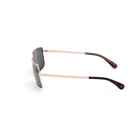 Timberland TB00030 32R Timberland TB00030 32R