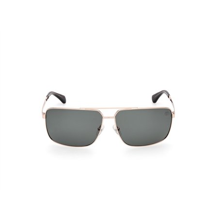 Timberland TB00030 32R Timberland TB00030 32R