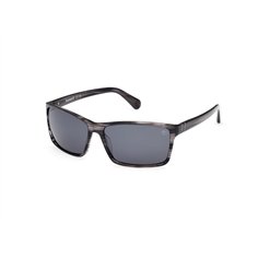 Timberland TB00032 01R