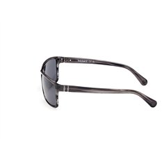 Timberland TB00032 01R 2