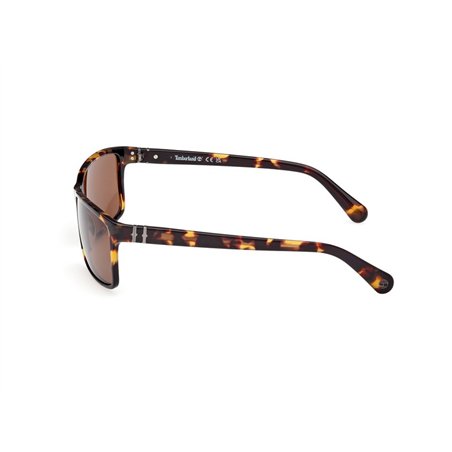 Timberland TB00032 52H