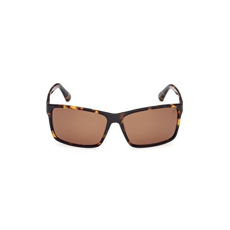 Timberland TB00032 52H