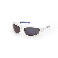 Timberland TB00033 26D