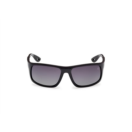 Timberland TB00034 01D