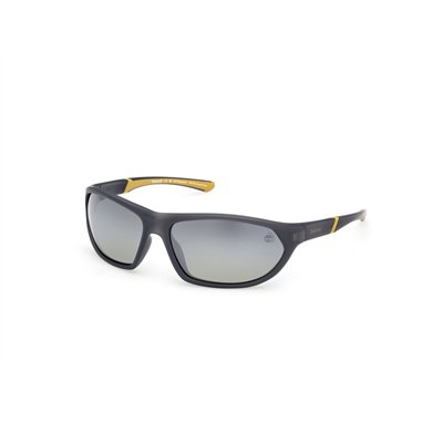Timberland TB00035 20D