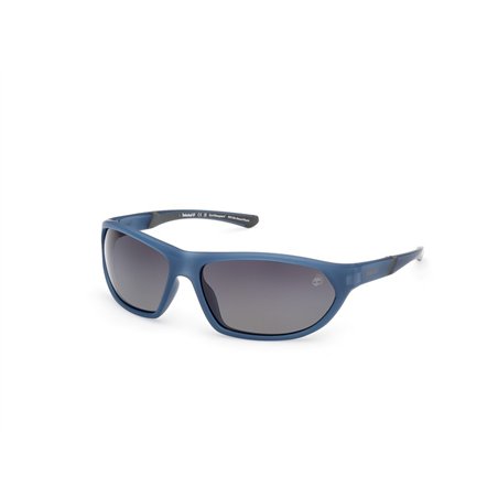 Timberland TB00035 91D Timberland TB00035 91D