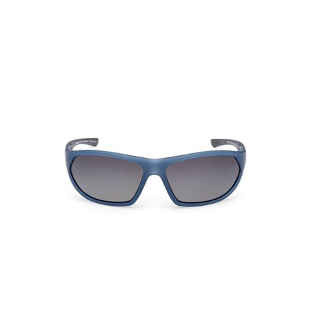 Timberland TB00035 91D Timberland TB00035 91D