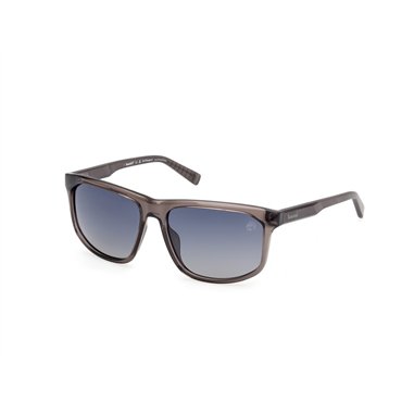 Timberland TB00036-H 20D