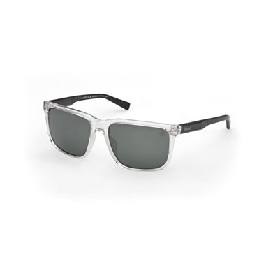 Timberland TB00037 26R