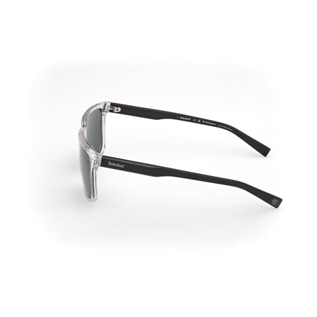 Timberland TB00037 26R