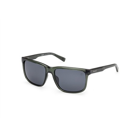 Timberland TB00037 96D