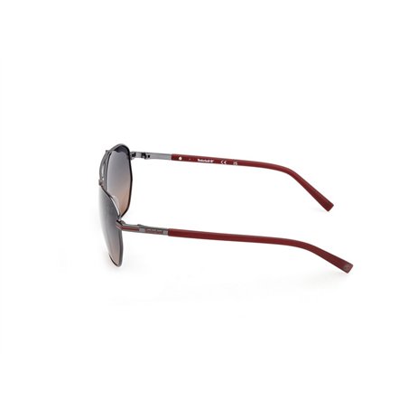 Timberland TB00038 06D