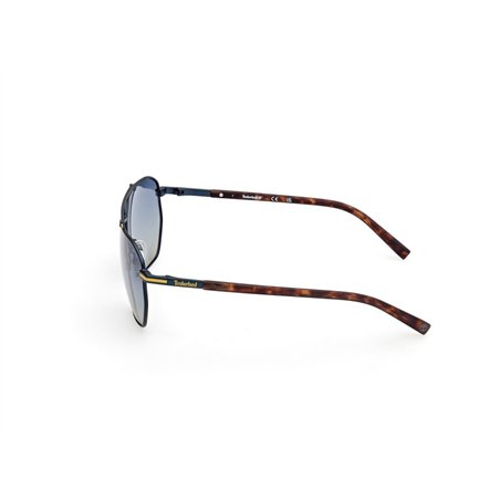 Timberland TB00038 91D