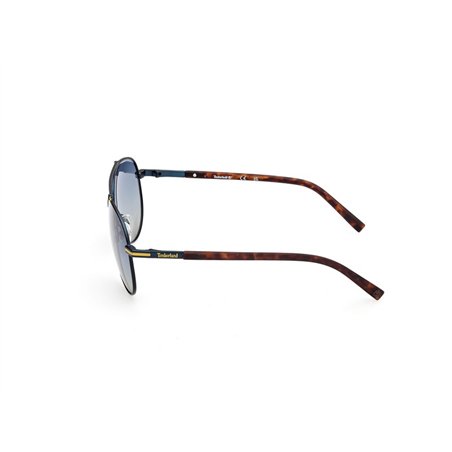 Timberland TB00039 91D