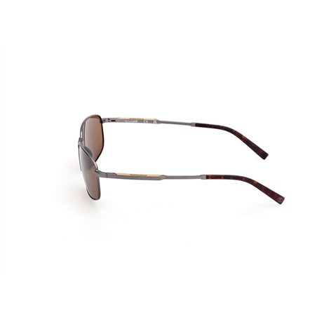 Timberland TB00041 09H