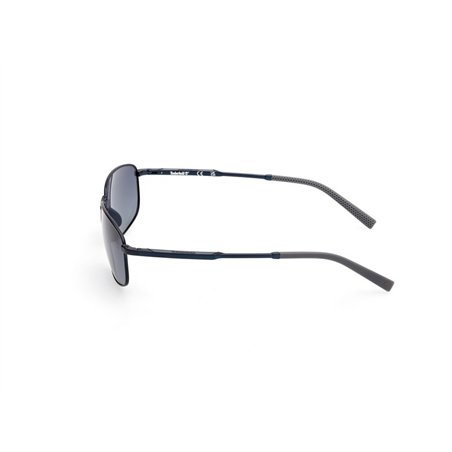 Timberland TB00041 91D