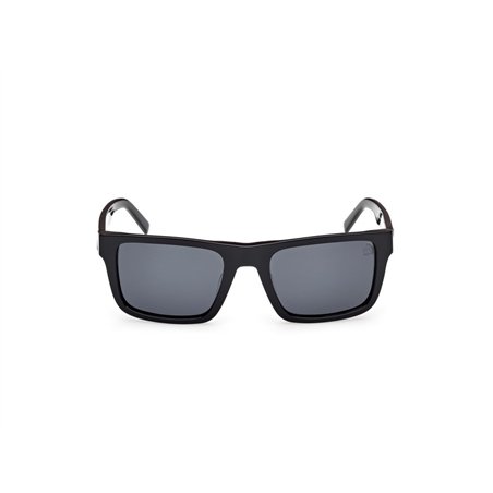 Timberland TB00042 01D