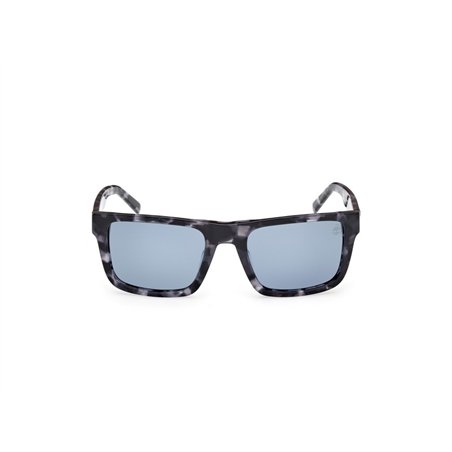 Timberland TB00042 52D