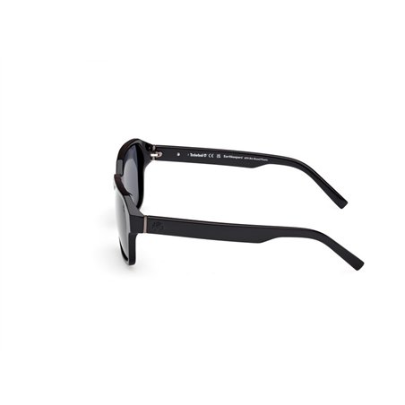 Timberland TB00043 01D