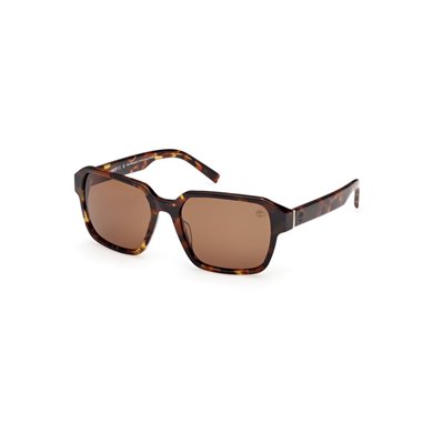 Timberland TB00043 54H
