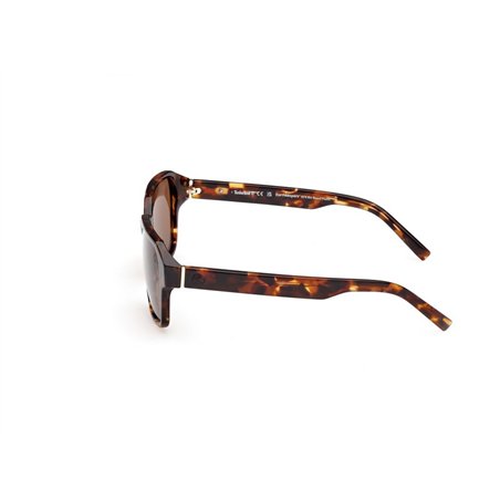 Timberland TB00043 54H