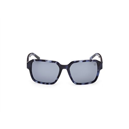 Timberland TB00043 56D