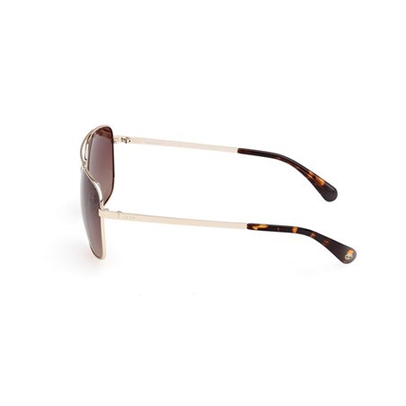 Timberland TB00044 32H