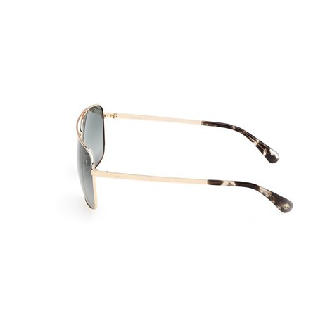 Timberland TB00044 32R