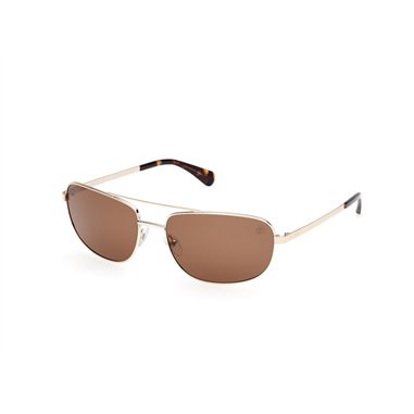 Timberland TB00045 32H