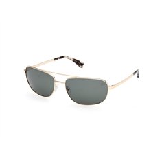 Timberland TB00045 32R