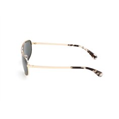 Timberland TB00045 32R 2