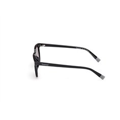 Timberland TB00046 01H 2