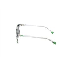 Timberland TB00046 20D 2