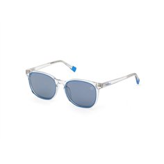 Timberland TB00046 26D