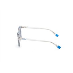 Timberland TB00046 26D 2
