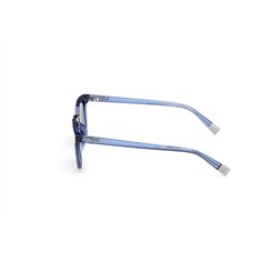 Timberland TB00046 90D 2