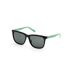 Timberland TB00047 01R