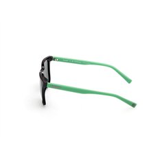 Timberland TB00047 01R 2
