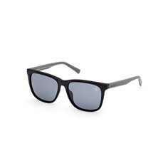Timberland TB00047 02D