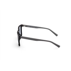 Timberland TB00047 02D 2