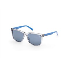 Timberland TB00047 20D