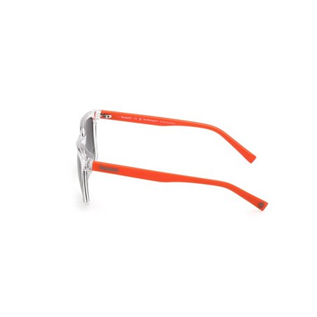 Timberland TB00047 26D