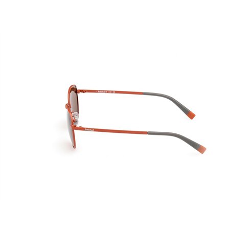 Timberland TB00048 43H