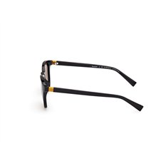 Timberland TB00049 01H 2