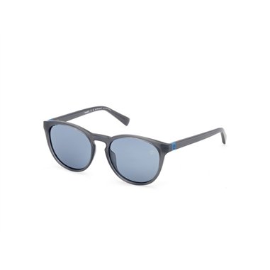 Timberland TB00049 20D