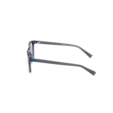 Timberland TB00049 20D