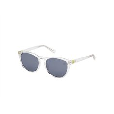 Timberland TB00049 26D