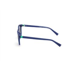 Timberland TB00049 91D 2
