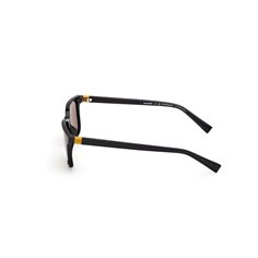 Timberland TB00050 01H 2