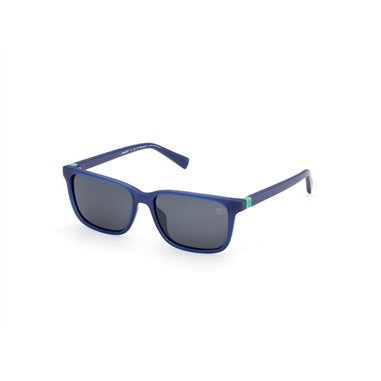 Timberland TB00050 91D